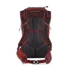 Dagstursekk 26 liter Klättermusen Gilling Backpack 26 230