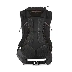 Dagstursekk 26 liter Klättermusen Gilling Backpack 26 961