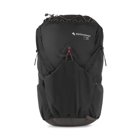 Dagstursekk 26 liter Kl&#228;ttermusen Gilling Backpack 26 961