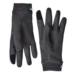 Hansker Klättermusen Gisl Liner Gloves 961