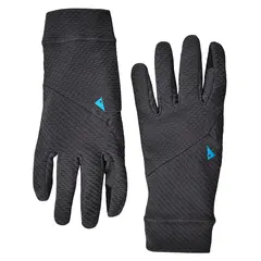 Hansker XS Klättermusen Gisl Liner Gloves XS 961