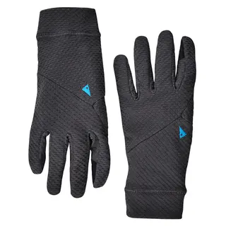Hansker Klättermusen Gisl Liner Gloves 961