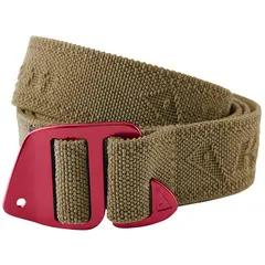 Belte Kl&#228;ttermusen Gjord Stretch Belt 510