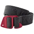 Belte Kl&#228;ttermusen Gjord Stretch Belt 961