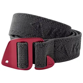 Belte Kl&#228;ttermusen Gjord Stretch Belt 961