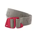Elastisk belte Klättermusen Gjord Stretch Belt 891