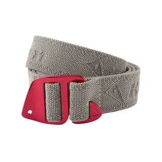 Elastisk belte Klättermusen Gjord Stretch Belt 891