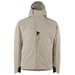 Jakke til herre M Klättermusen Gondul 2 Jacket M M FosilTa