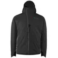 Jakke til herre Klättermusen Gondul 2 Jacket M Raven