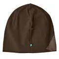 Lue Klättermusen Heidi Light Beanie 146