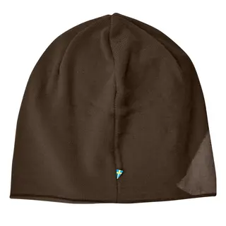 Lue Klättermusen Heidi Light Beanie 146