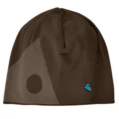 Lue Klättermusen Heidi Light Beanie 146