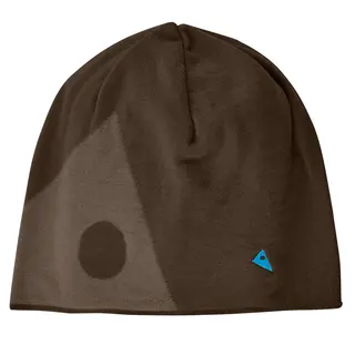 Lue Klättermusen Heidi Light Beanie 146