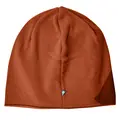 Lue Klättermusen Heidi Light Beanie 201
