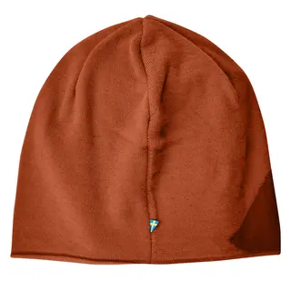 Lue Klättermusen Heidi Light Beanie 201