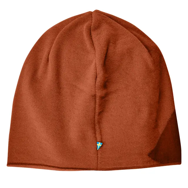 Lue Klättermusen Heidi Light Beanie 201 
