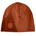 Lue Klättermusen Heidi Light Beanie 201
