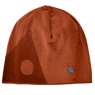Lue Klättermusen Heidi Light Beanie 201