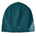 Lue Klättermusen Heidi Light Beanie 682