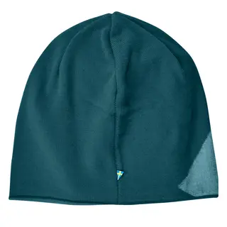 Lue Klättermusen Heidi Light Beanie 682