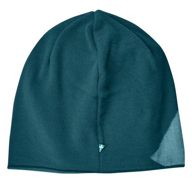 Lue Klättermusen Heidi Light Beanie 682 