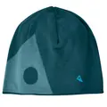 Lue Klättermusen Heidi Light Beanie 682