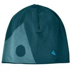 Lue Klättermusen Heidi Light Beanie 682