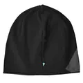 Lue Klättermusen Heidi Light Beanie 999