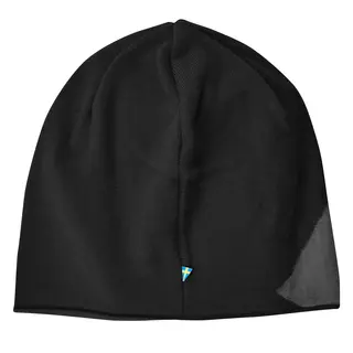 Lue Klättermusen Heidi Light Beanie 999