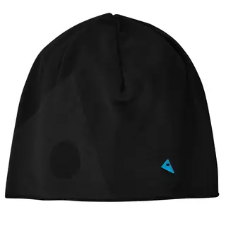 Lue Klättermusen Heidi Light Beanie 999