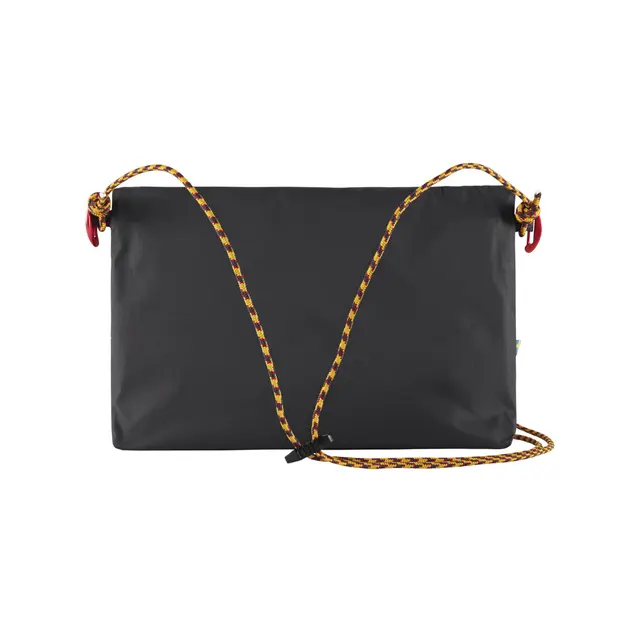 Veske Klättermusen Hrid Accessory Bag 1,5L 961 