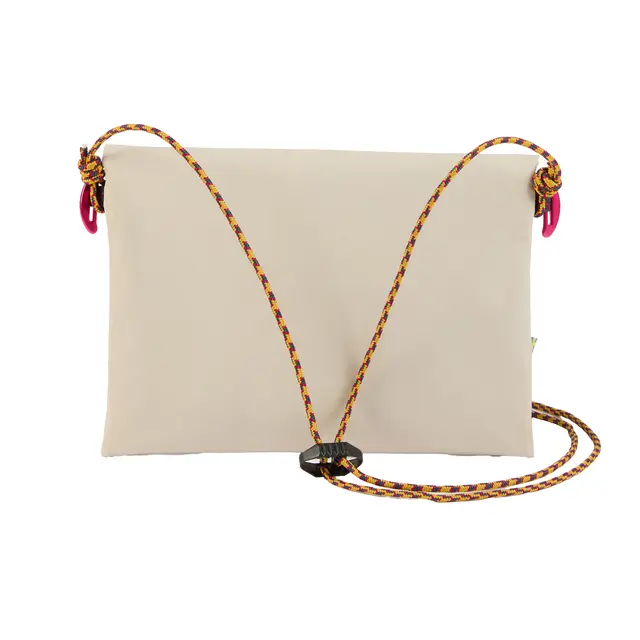 Veske Klättermusen Hrid Accessory Bag 1,5L 117 