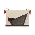 Veske Klättermusen Hrid Accessory Bag 1,5L 117