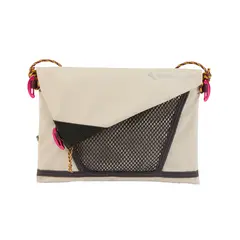Veske Klättermusen Hrid Accessory Bag 1,5L 117
