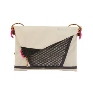 Veske Klättermusen Hrid Accessory Bag 1,5L 117