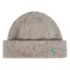 Lue Kl&#228;ttermusen Huld Beanie 120