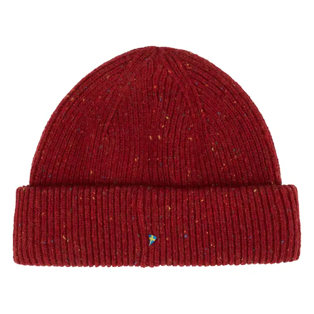 Lue Klättermusen Huld Beanie 230 