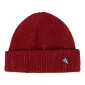 Lue Kl&#228;ttermusen Huld Beanie 230