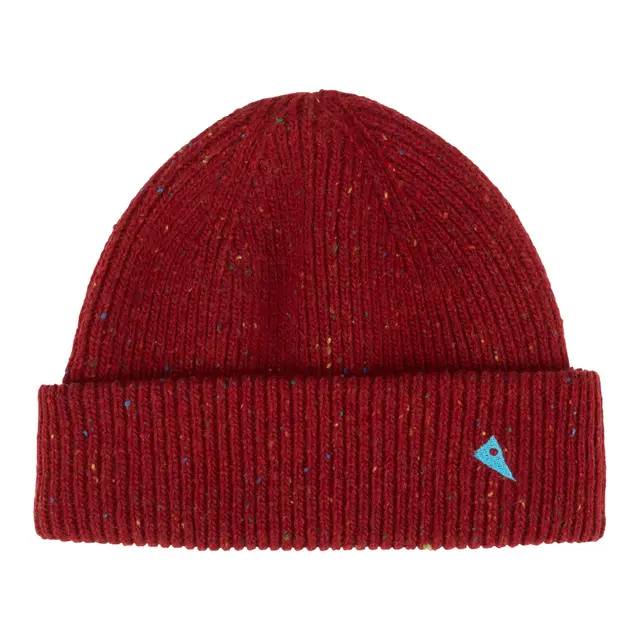 Lue Klättermusen Huld Beanie 230 
