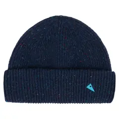 Lue Klättermusen Huld Beanie 663