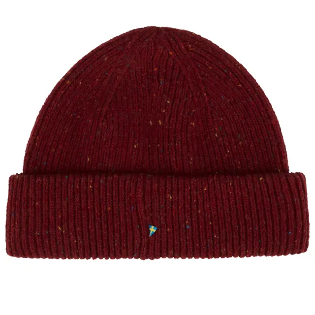 Lue Klättermusen Huld Beanie 233 