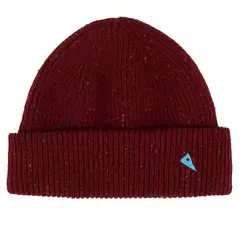 Lue Klättermusen Huld Beanie 233