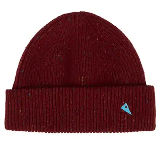 Lue Klättermusen Huld Beanie 233