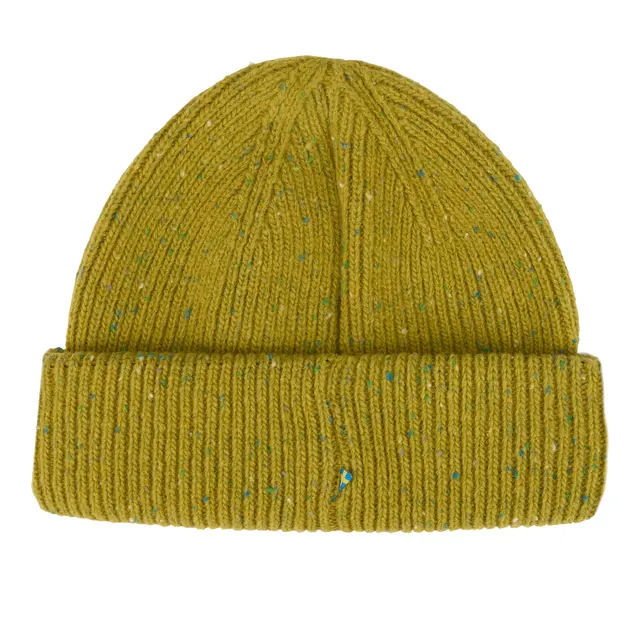 Lue Klättermusen Huld Beanie 548 