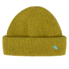Lue Klättermusen Huld Beanie 548