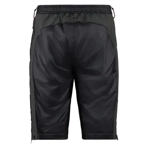 Varmeshorts Kl&#228;ttermusen Lovar Shorts U 961