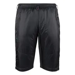Varmeshorts M Kl&#228;ttermusen Lovar Shorts U M 961