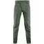 Bukse til herre Kl&#228;ttermusen Magne Pants Short M 566