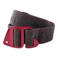 Belte Kl&#228;ttermusen Megingjord Stretch Belt 963