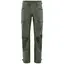 Bukse til dame Kl&#228;ttermusen Misty Pants W 566